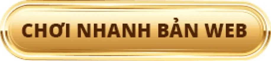 playmb