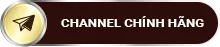 tele.webp