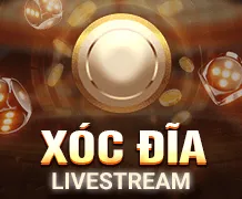 xoc-dia-sunwin